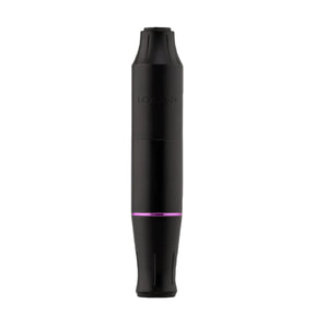 EZ Tattoo Lola X PMU Machine Pen - BVShop