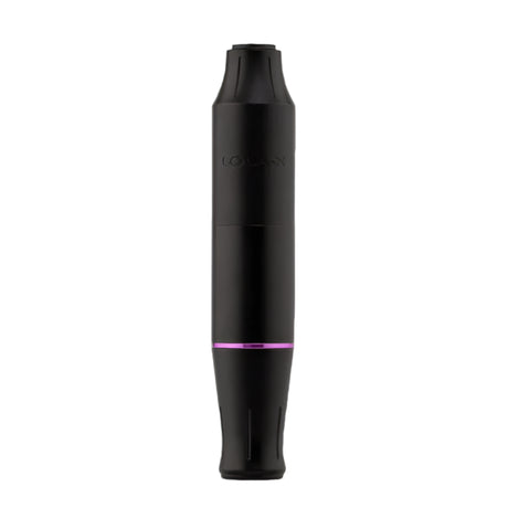 EZ Tattoo Lola X PMU Machine Pen - BVShop