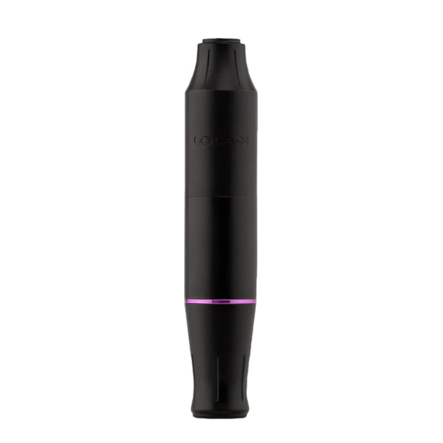 EZ Tattoo Lola X PMU Machine Pen - BVShop
