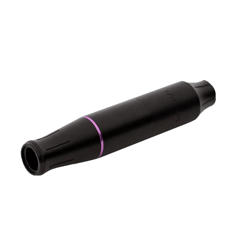 EZ Tattoo Lola X PMU Machine Pen - BVShop