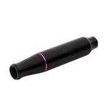 EZ Tattoo Lola X PMU Machine Pen - BVShop