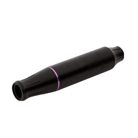 EZ Tattoo Lola X PMU Machine Pen - BVShop
