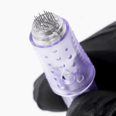 EZ Popu Venus Microneedling Cartridges - BVShop