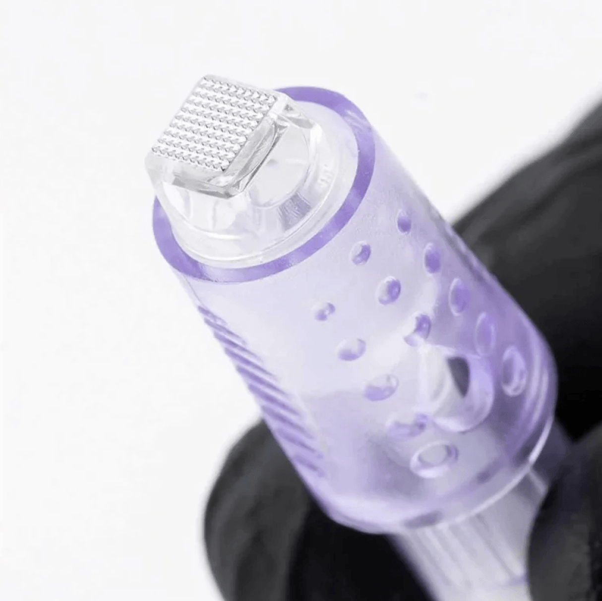 EZ Popu Venus Microneedling Cartridges - BVShop