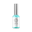 FACE Ice Gel 33ml professional secondary cooling gel bottle