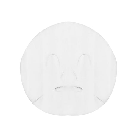 FACE MASK MADE OF GAZE 50 PCS - BVShop