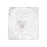 FACE MASK MADE OF GAZE 50 PCS - BVShop