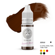 FACE Organic Line SERKAN 6ml/12ml - BVShop