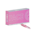 Face Soft Membrane PMU Cartridges - BVShop
