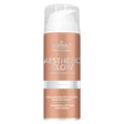 Farmona aesthetic glow ceramide-peptide face cream 150ml - BVShop