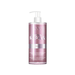 FARMONA CONTROL REPAIR Soothing tonic reducing skin imperfections of various etiologies 500 ml - BVShop