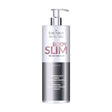 Farmona Cream at the end of the treatment for body and bust 280ml - BVShop