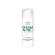Farmona dermaacne + matting moisturizing cream 150ml - BVShop