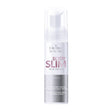 Farmona Enzymatic foam peeling for body and bust 200 ml - BVShop