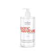 Farmona exotic manicure regenerating cream for hands and nails 500ml - BVShop