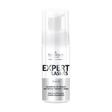 Farmona expert lashes foam shampoo for washing face and eyelashes 100ml - BVShop