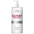 FARMONA EXPERT MASSAGE Aroma Oil Massage oil 500 ml - BVShop