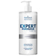 FARMONA EXPERT MASSAGE Pure Oil Massage oil 500 ml - BVShop