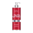 Farmona Filler&lifting lifting massage cream 280 ml. - BVShop
