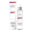 Farmona hands & nails artist express softening gel for removing cuticles around nails 50ml - BVShop