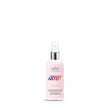 Farmona hands & nails artist vitamin balm-mask for hands, nails and cuticles 50ml - BVShop