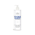 Farmona hydra quest moisturizing and firming massage cream 280ml - BVShop