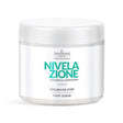 Farmona nivelazione foot peeling 500ml - BVShop