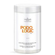 Farmona podologic acid strongly softening foot bath salt with aha and bha acids 1500g - BVShop