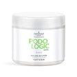 Farmona podologic herbal foot peeling 500ml - BVShop