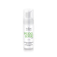 Farmona podologic herbal intensively softening foot foam 165ml - BVShop