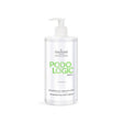 Farmona podologic herbal regenerating foot cream 500ml - BVShop