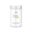 Farmona podologic herbal softening foot bath pearls 800g - BVShop