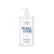 Farmona podologic lipid system cream plaster for calluses 500ml - BVShop