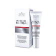 Farmona podologic medical concentrated serum for nail care with symptoms of onycholysis 15 ml - BVShop