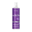 Farmona podologic therapy cream serum for finishing podiatric treatment 200 ml - BVShop