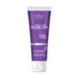 Farmona podologic therapy propolis ointment for corns and calluses 75 ml - BVShop