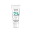 Farmona pure icon enzyme peeling 200ml - BVShop