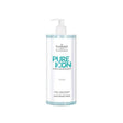 Farmona pure icon moisturizing tonic 500ml - BVShop