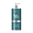 Farmona pure icon soothing micellar make-up remover 500 ml - BVShop