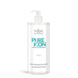 Farmona pure icon soothing tonic 500ml - BVShop