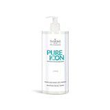 Farmona pure icon soothing tonic 500ml - BVShop