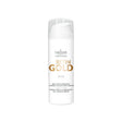 Farmona retin gold smoothing and brightening anti-aging cream 150ml - BVShop