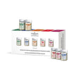 Farmona set of active skin care concentrates (derma acne + * 2, hydra quest * 2, amber lavi * 2, scalpel * 2, dermacos * 2) 10x5ml - BVShop