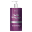 FARMONA SKIN CREAM MASK FOREST FRUITS Cream - body and foot mask 500 ml - BVShop