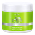 FARMONA SKIN SCRUB EXTRACT PEAR Body and feet scrub 500 g - BVShop