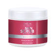 Farmona Skin scrub peony essence peony body and foot scrub 500 g - BVShop