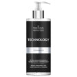 Farmona technology radiofrequency gel moisturizing and firming 500 ml - BVShop