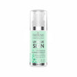 Farmona unique skin cream effectively normalizing with zinc PCA 50 ml - BVShop