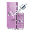 Farmona UNIQUE SKIN Effective Lifting Serum with TensUp 30 ml - BVShop