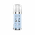 Farmona unique skin intensive moisturizing cream with peptides 50 ml - BVShop